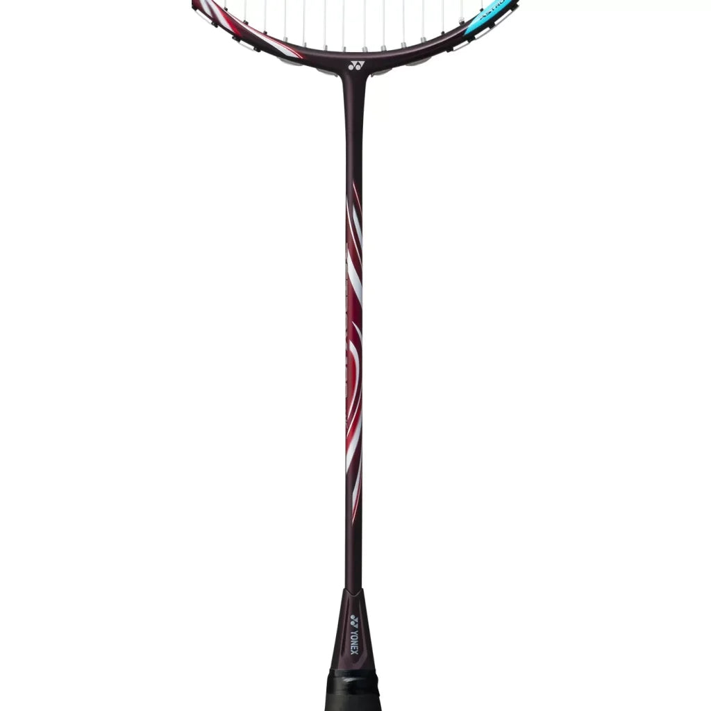 YONEX ASTROX 100 GAME BADMINTON RACQUET