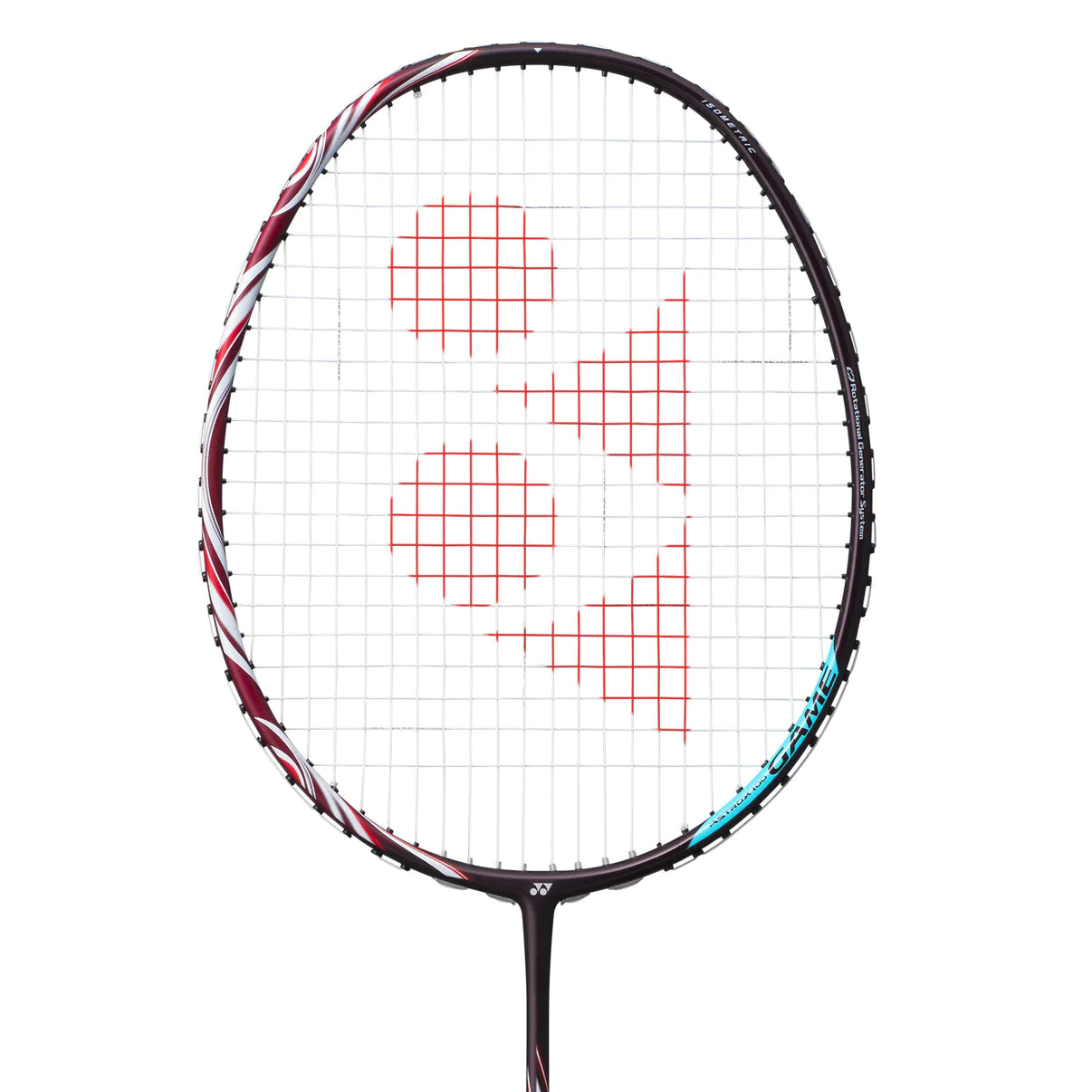YONEX ASTROX 100 GAME BADMINTON RACQUET