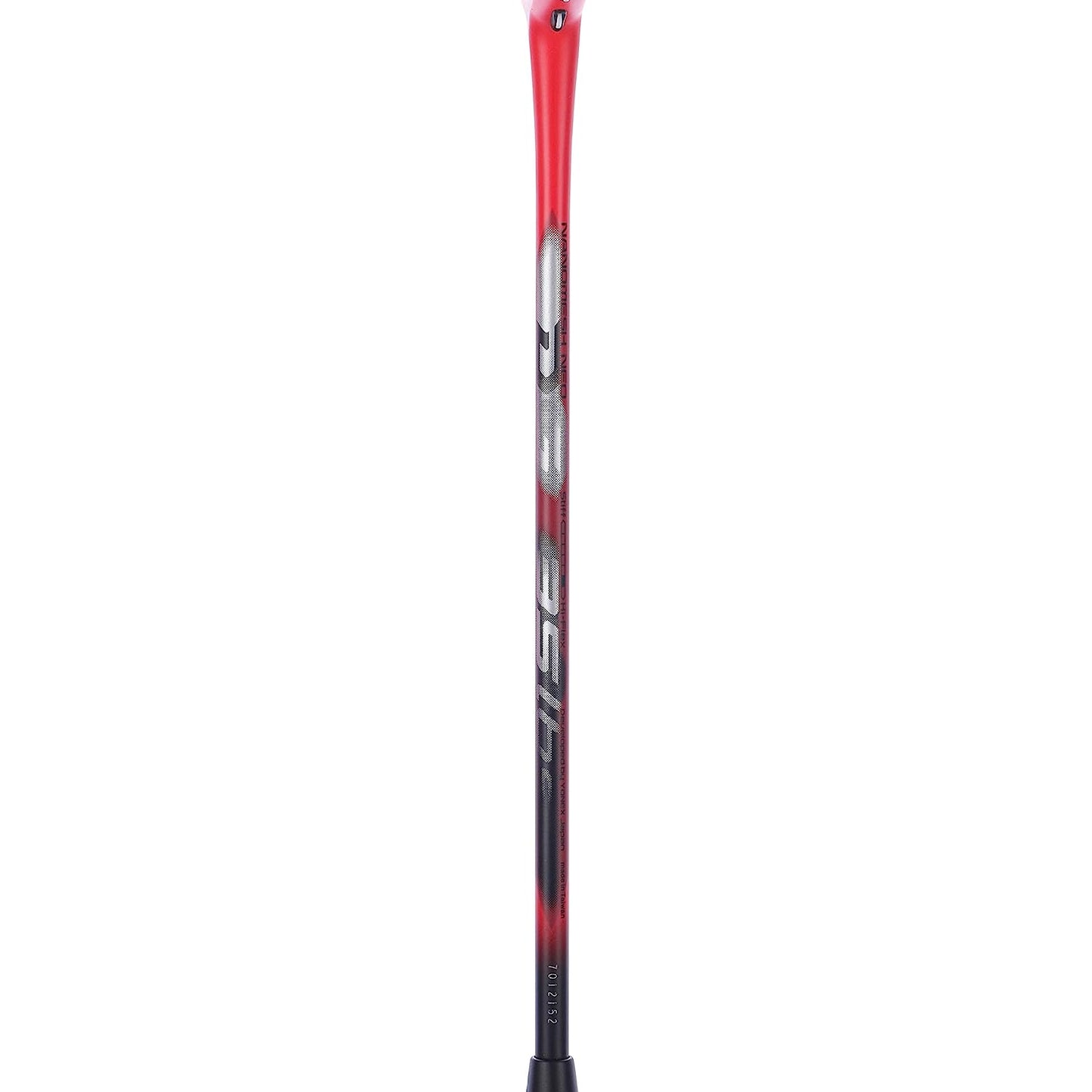 YONEX ASTROX 3 DG