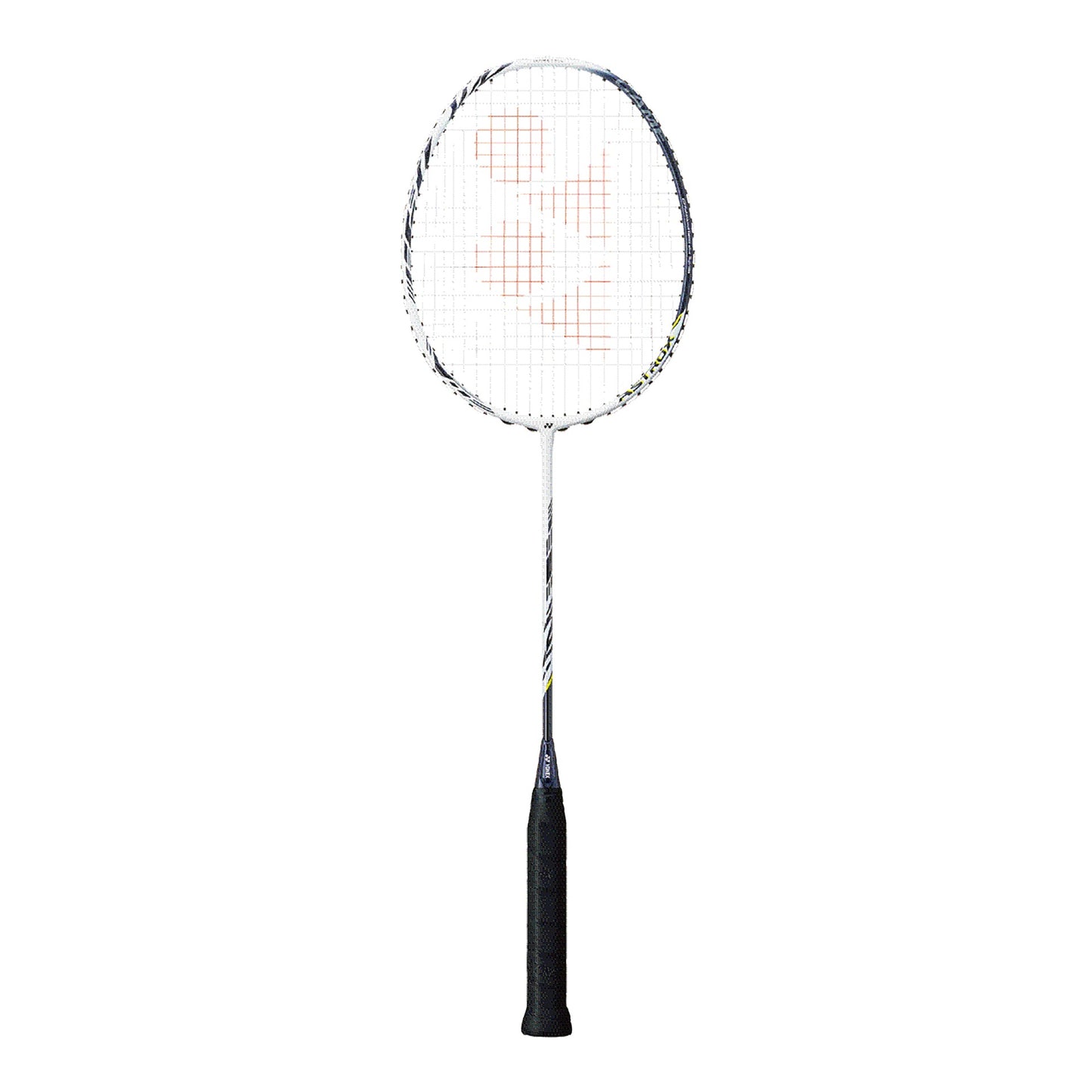 YONEX ASTROX 99 GAME BADMINTON RACQUET