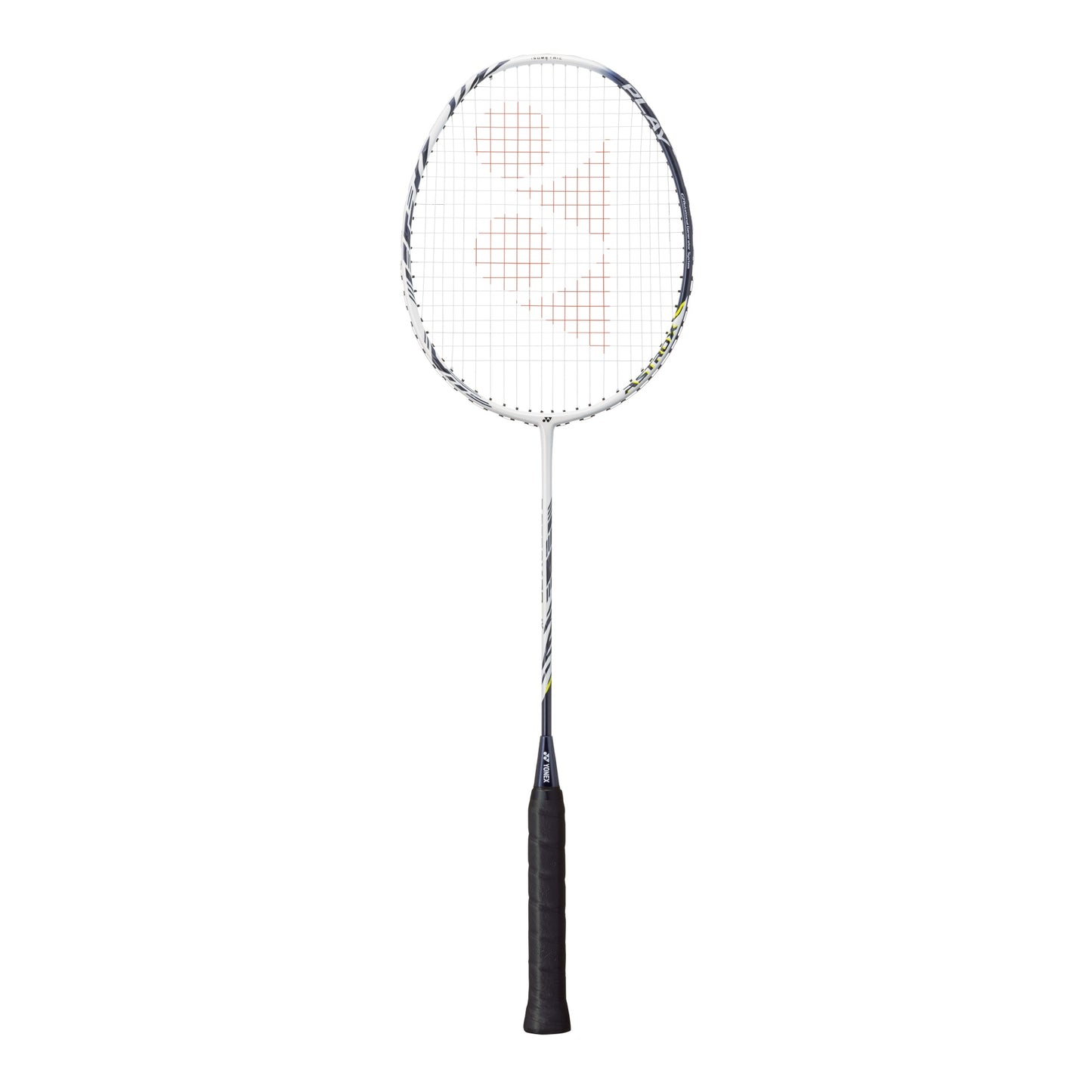 YONEX ASTROX 99 PLAY BADMINTON RACQUET