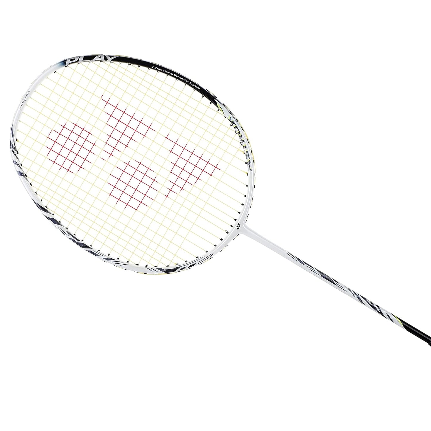 YONEX ASTROX 99 PLAY BADMINTON RACQUET
