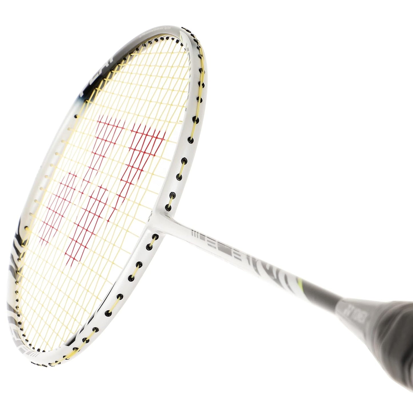 YONEX ASTROX 99 PLAY BADMINTON RACQUET