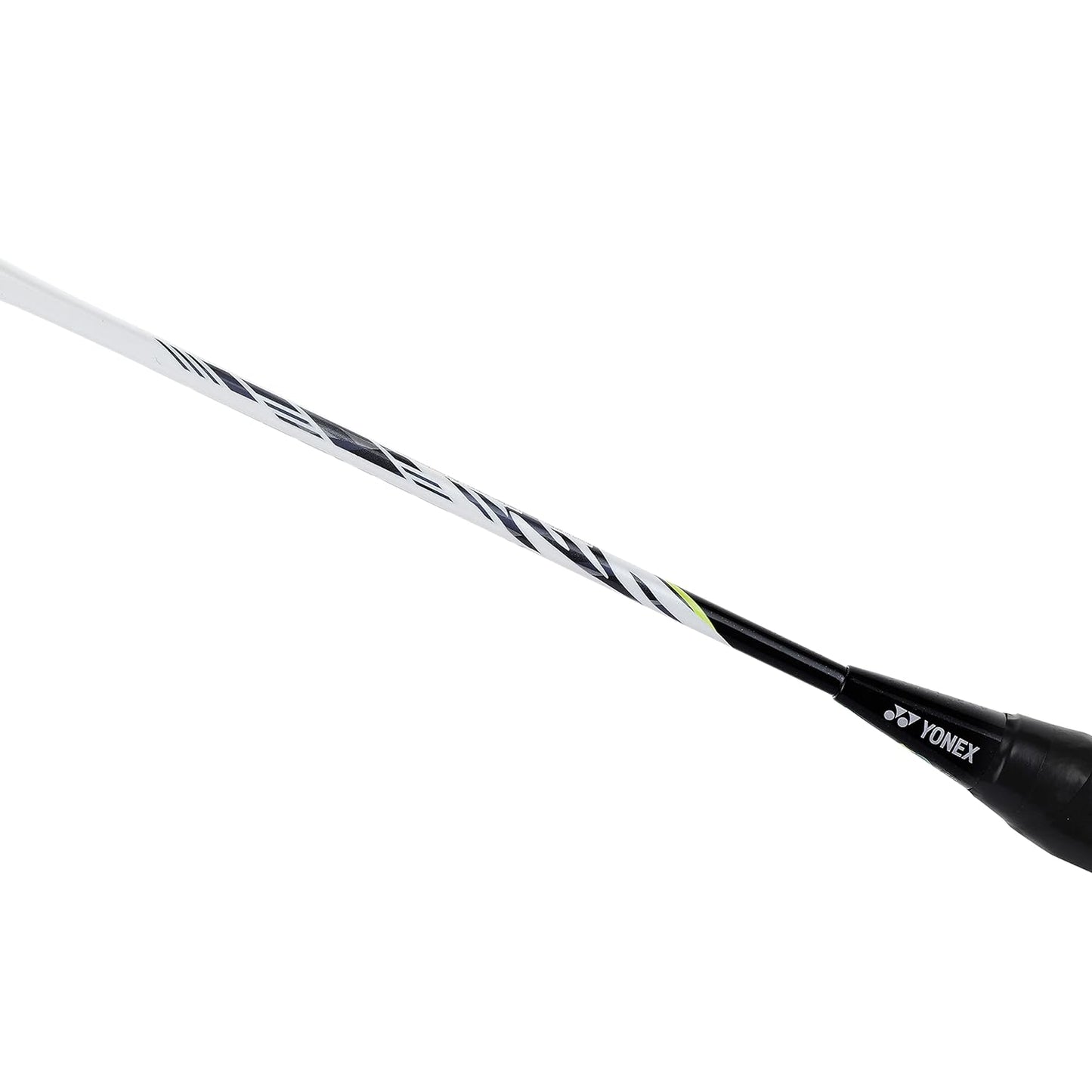 YONEX ASTROX 99 PLAY BADMINTON RACQUET