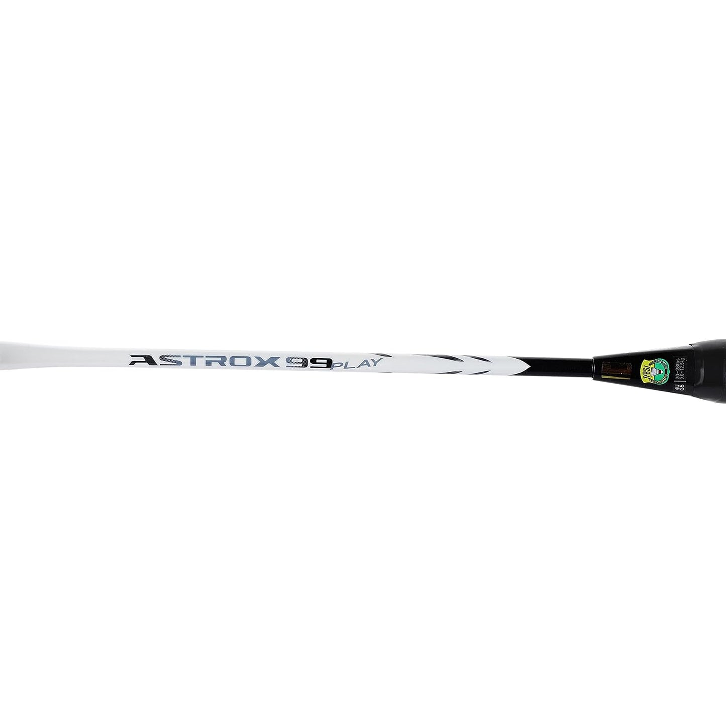YONEX ASTROX 99 PLAY BADMINTON RACQUET