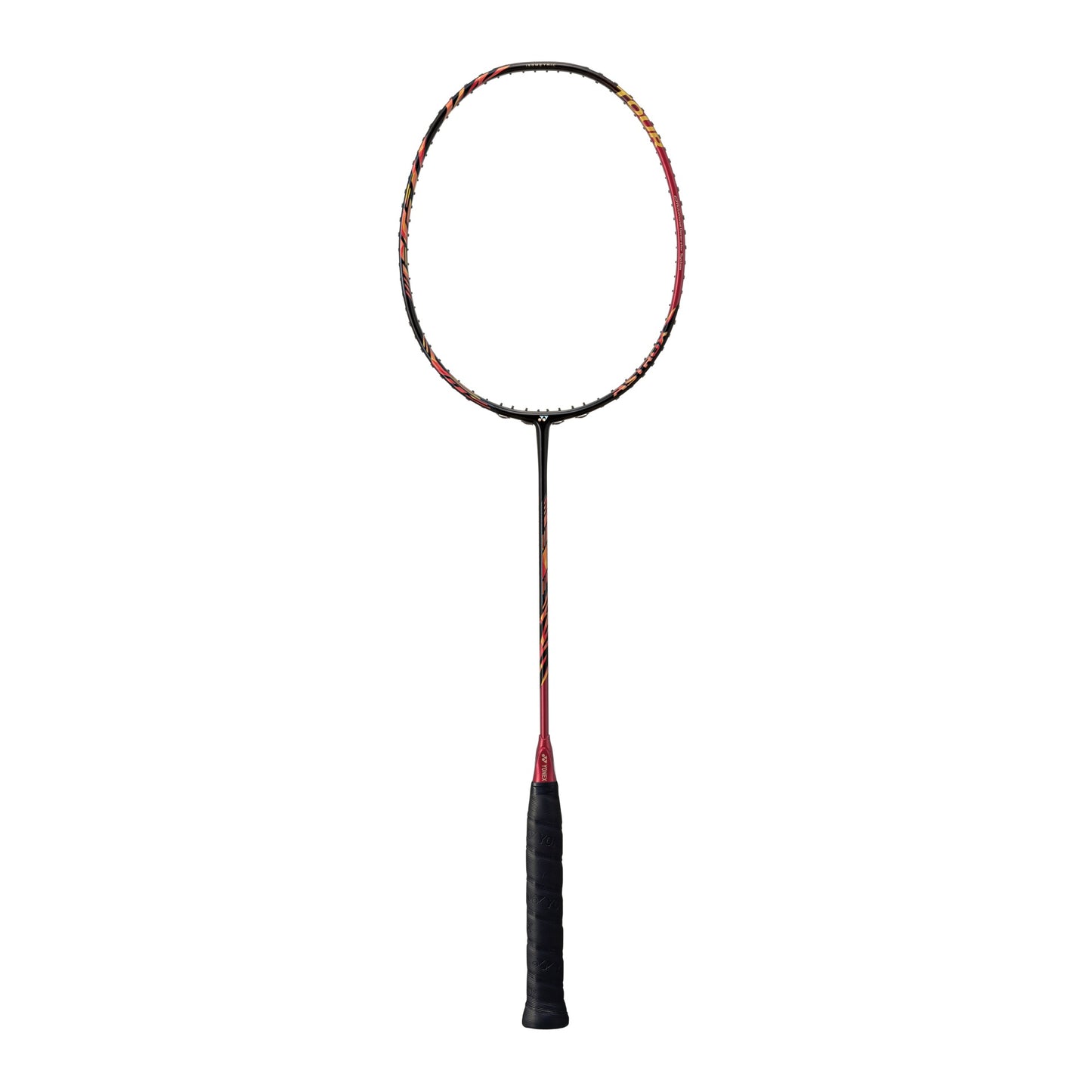 YONEX ASTROX 99 TOUR BADMINTON RACQUET