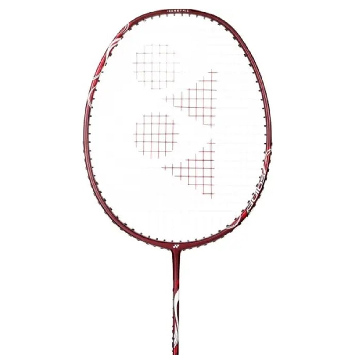 YONEX ASTROX LITE 45I BADMINTON RACQUET