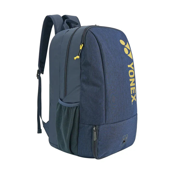 Yonex Bag Pack League PC3 Q014-22812S-SR