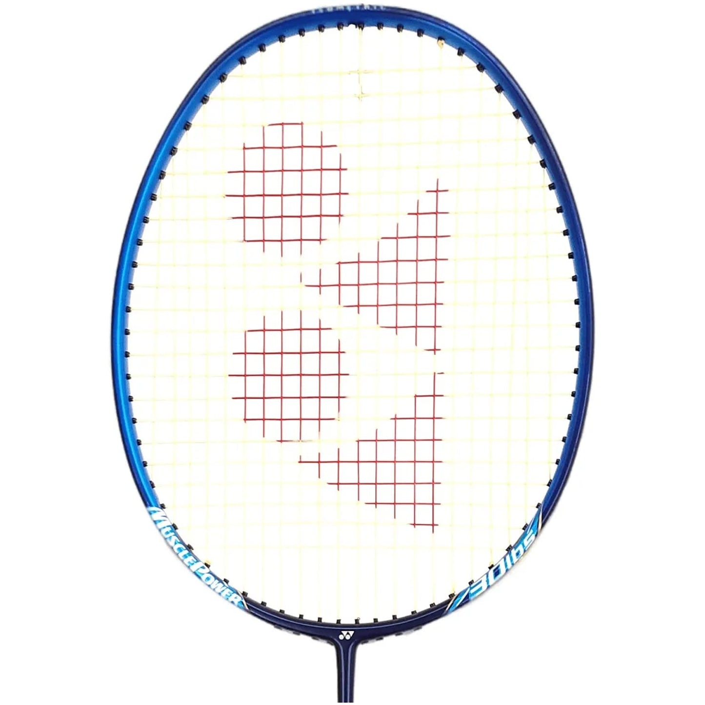 YONEX MUSCLE POWER 33 LIGHT BADMINTON RACQUET
