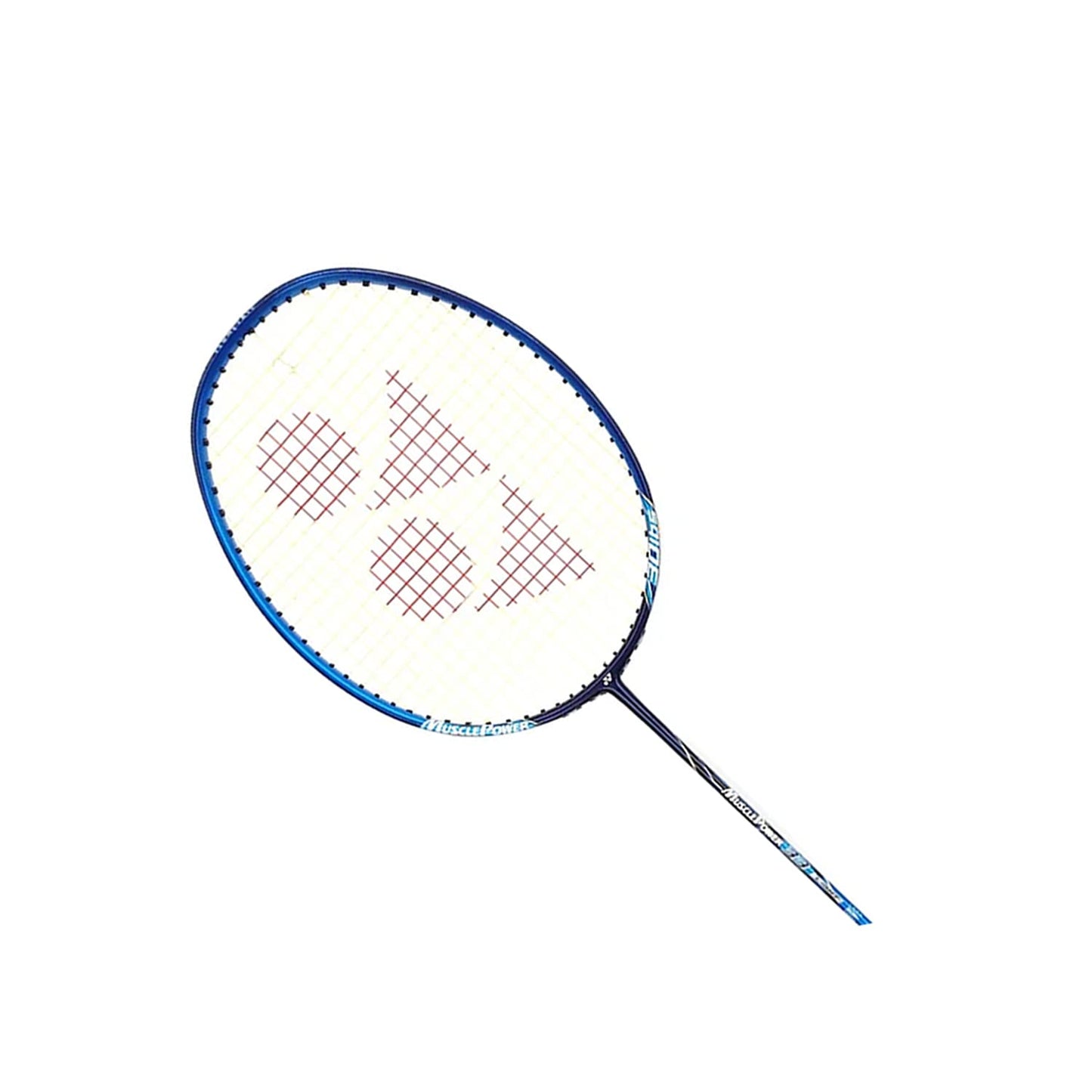 YONEX MUSCLE POWER 33 LIGHT BADMINTON RACQUET