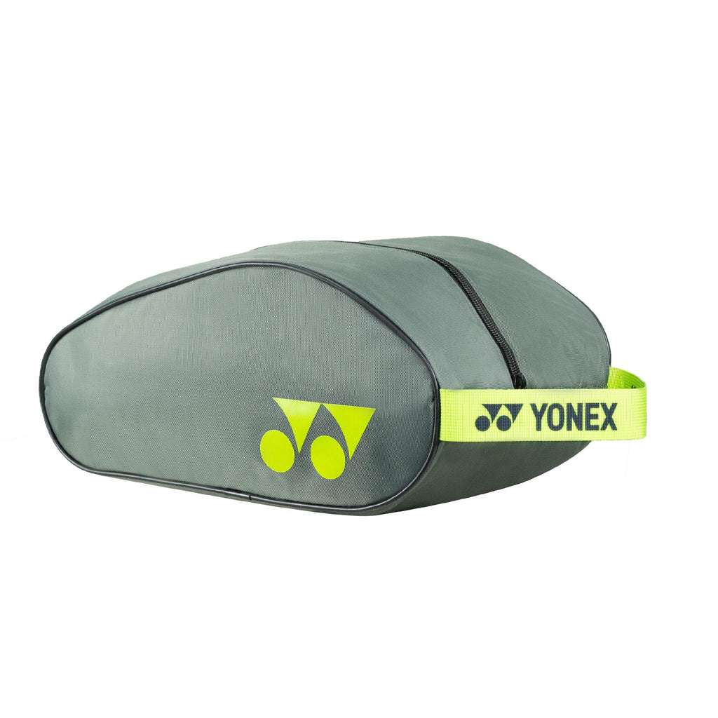 YONEX SVR-Q014-015- BADMINTON SHOE BAG