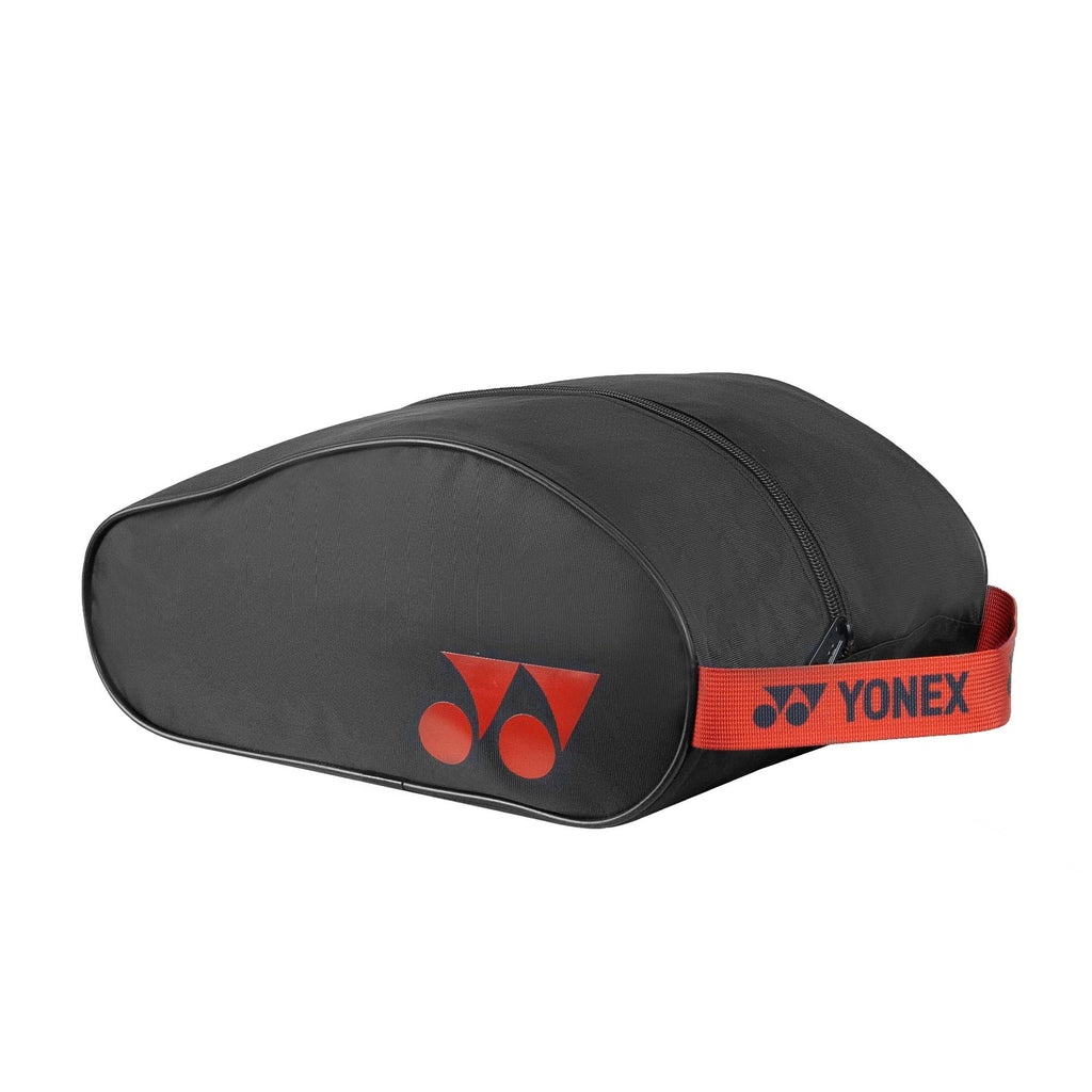 YONEX SVR-Q014-015- BADMINTON SHOE BAG