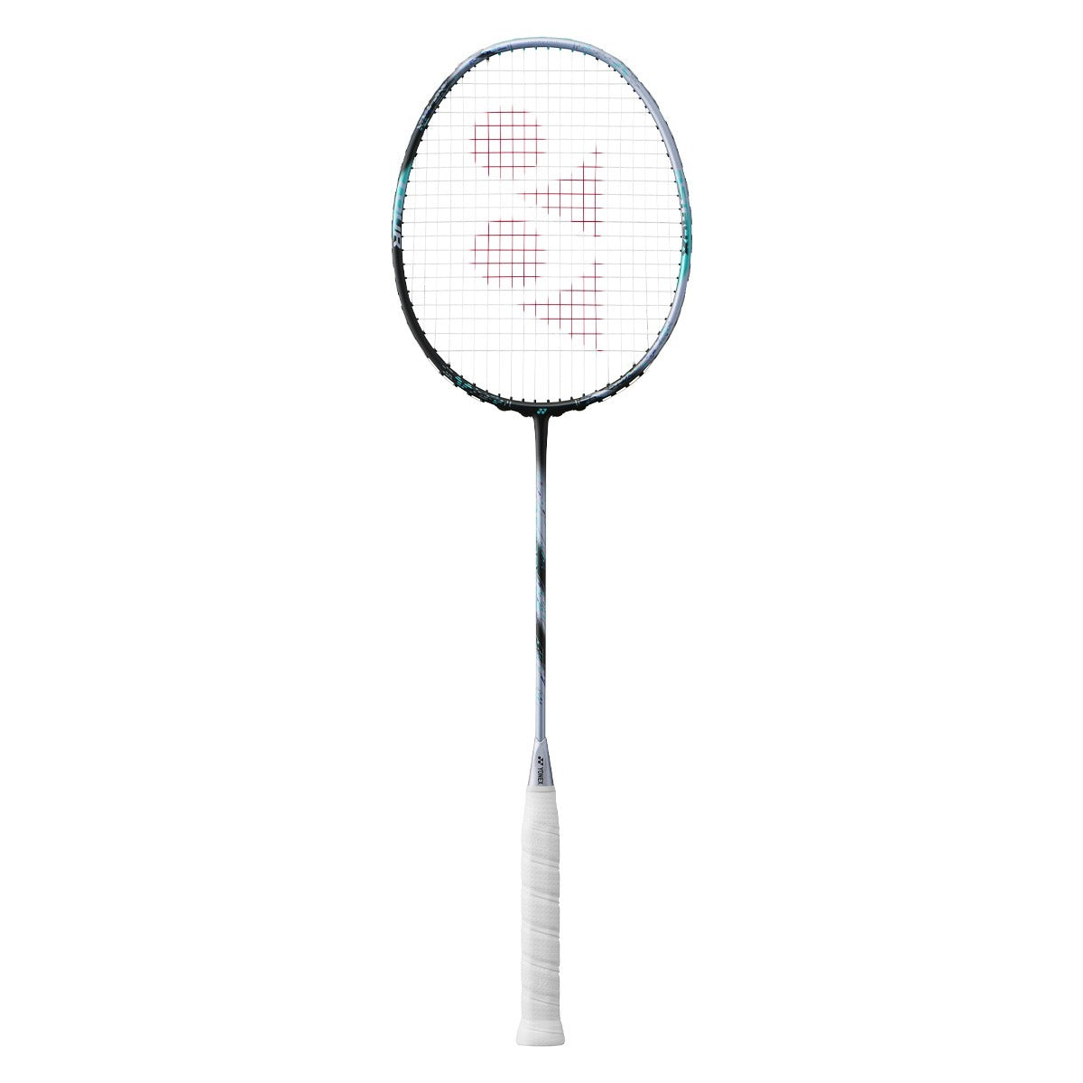 YONEX ASTROX 88D TOUR BADMINTON RACQUET