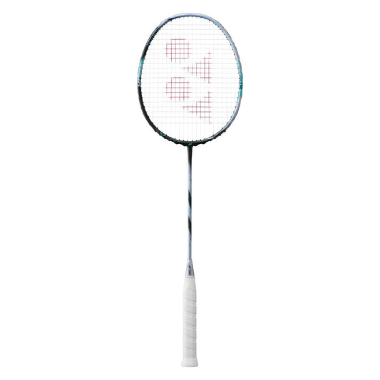 YONEX ASTROX 88D TOUR BADMINTON RACQUET