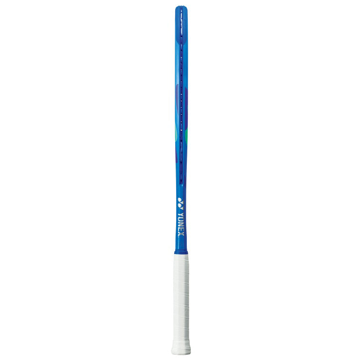 Yonex Ezone 98 Tennis Racquet
