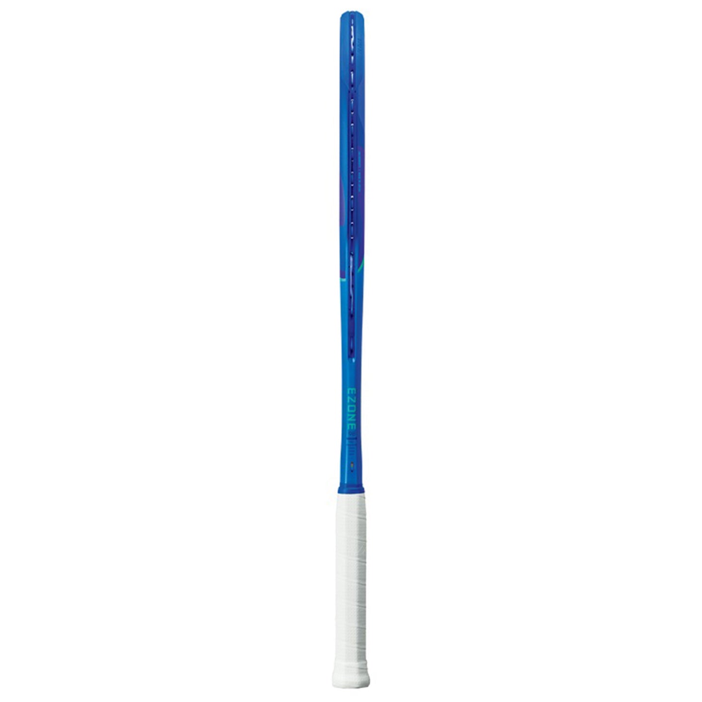 Yonex Ezone 98 Tennis Racquet