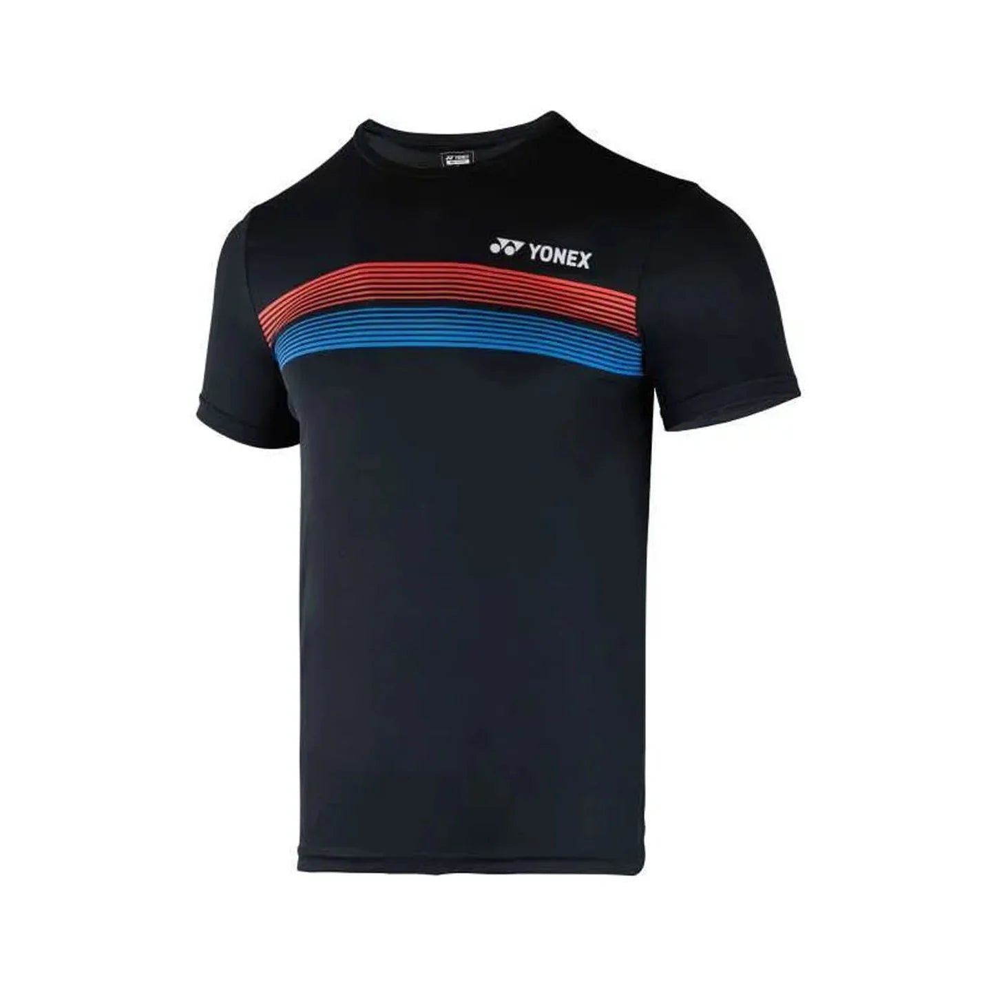 Yonex 2532 Easy23 Junior Men's Round Neck T-Shirt