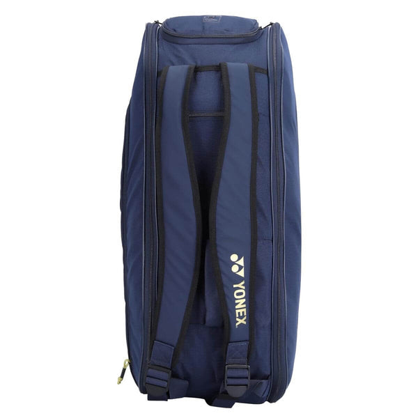 Yonex Kit Bag PC3-Q014-22826T-SR