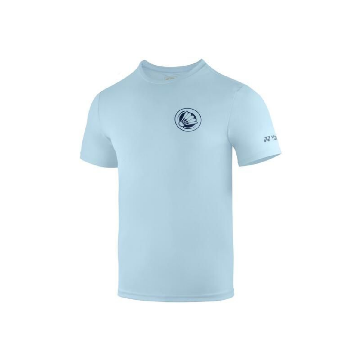 YONEX BADMINTON APPAREL T-SHIRT ROUND NECK M 2792