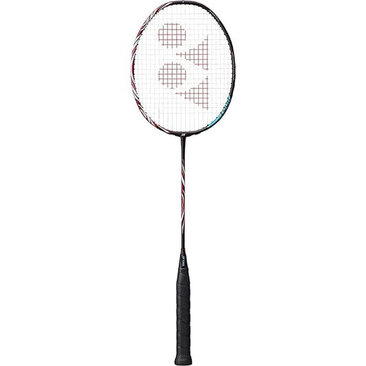 YONEX ASTROX 100 TOUR BADMINTON RACQUET