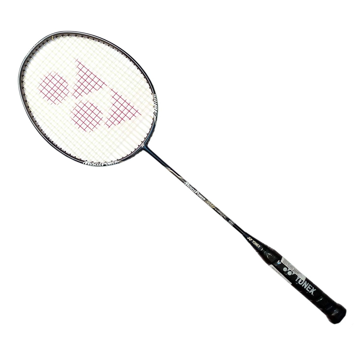 Yonex Muscle Power 29 Light Badminton Racquet