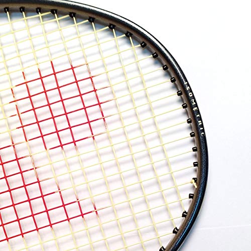 Yonex Muscle Power 29 Light Badminton Racquet
