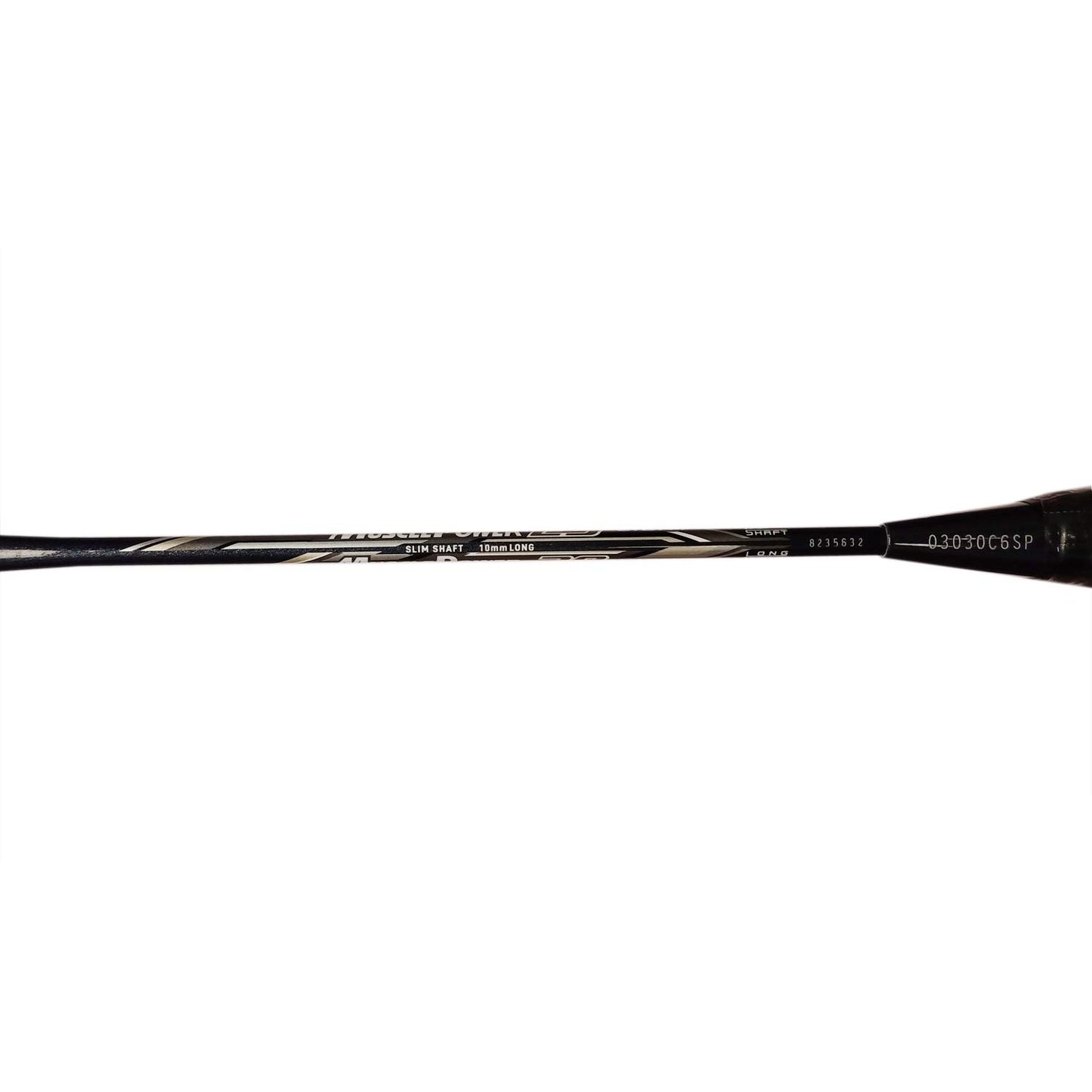 Yonex Muscle Power 29 Light Badminton Racquet