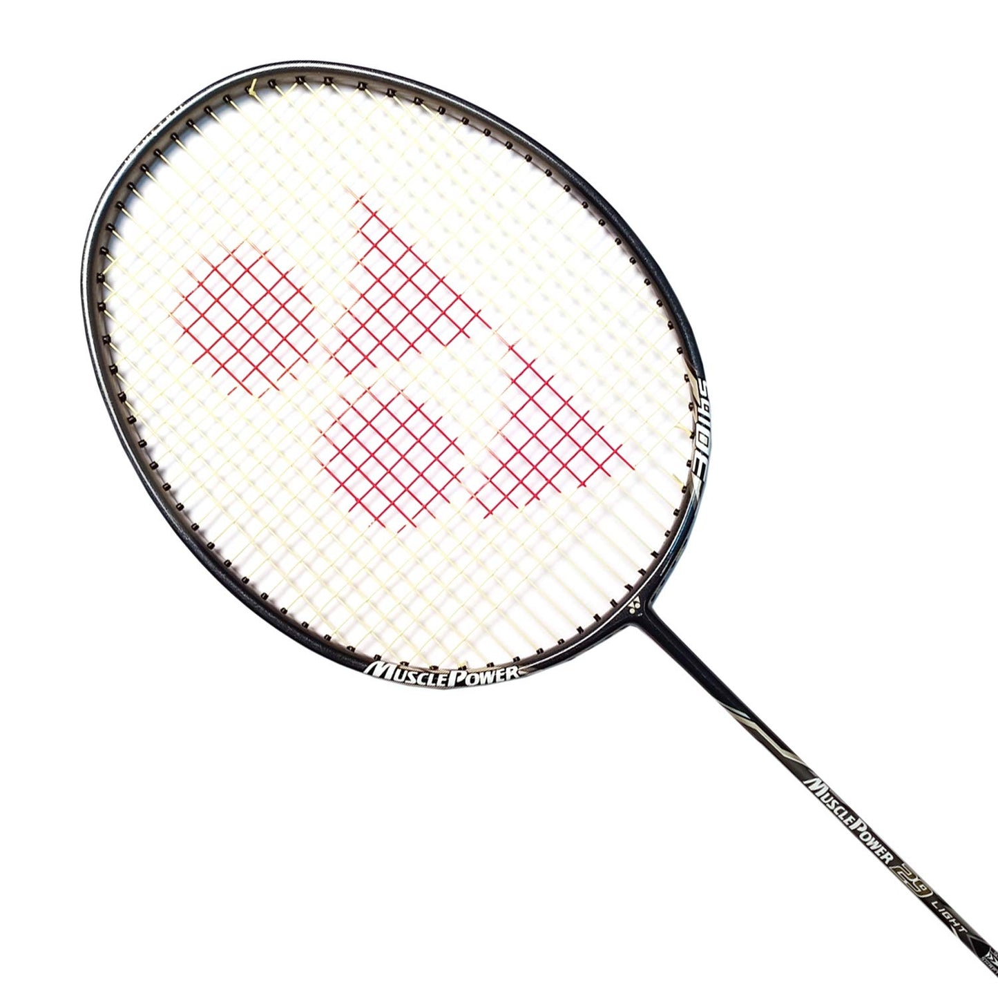 Yonex Muscle Power 29 Light Badminton Racquet