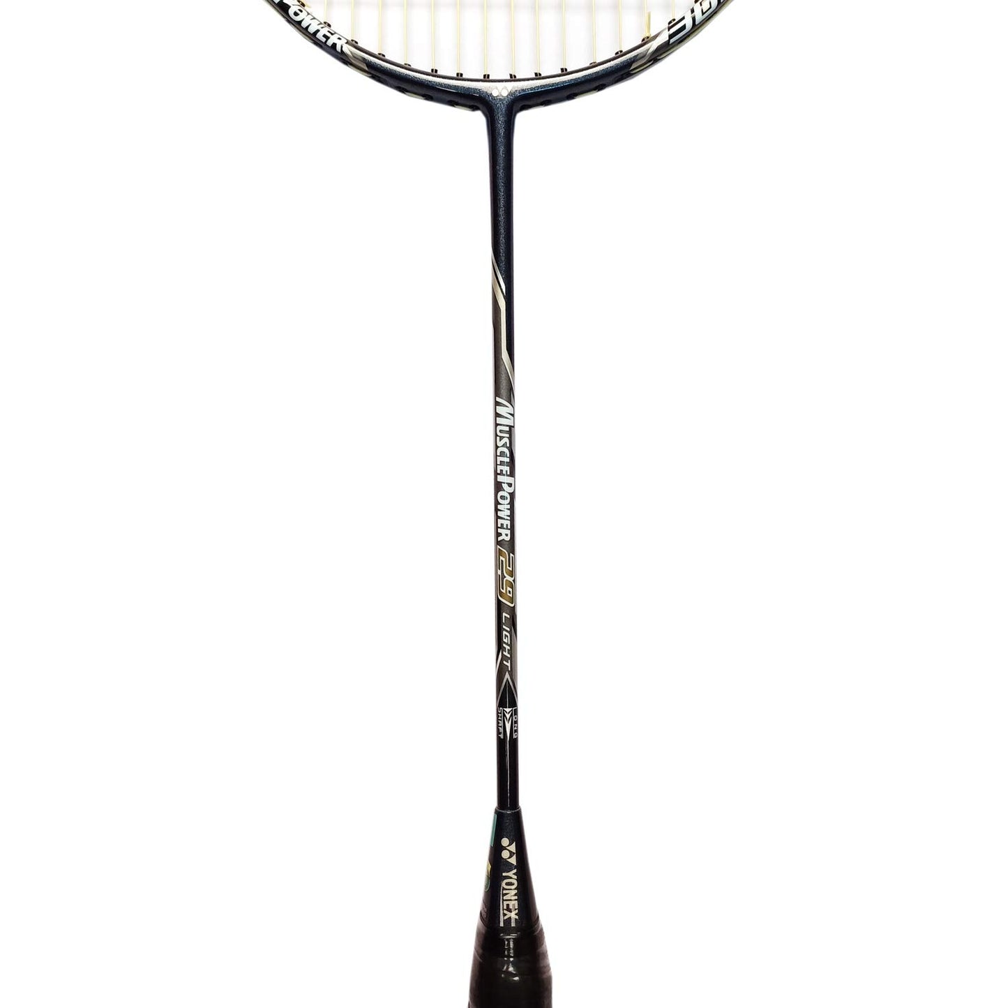 Yonex Muscle Power 29 Light Badminton Racquet