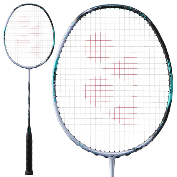 YONEX ASTROX 88S PRO 3RD GEN BADMINTON RACQUET