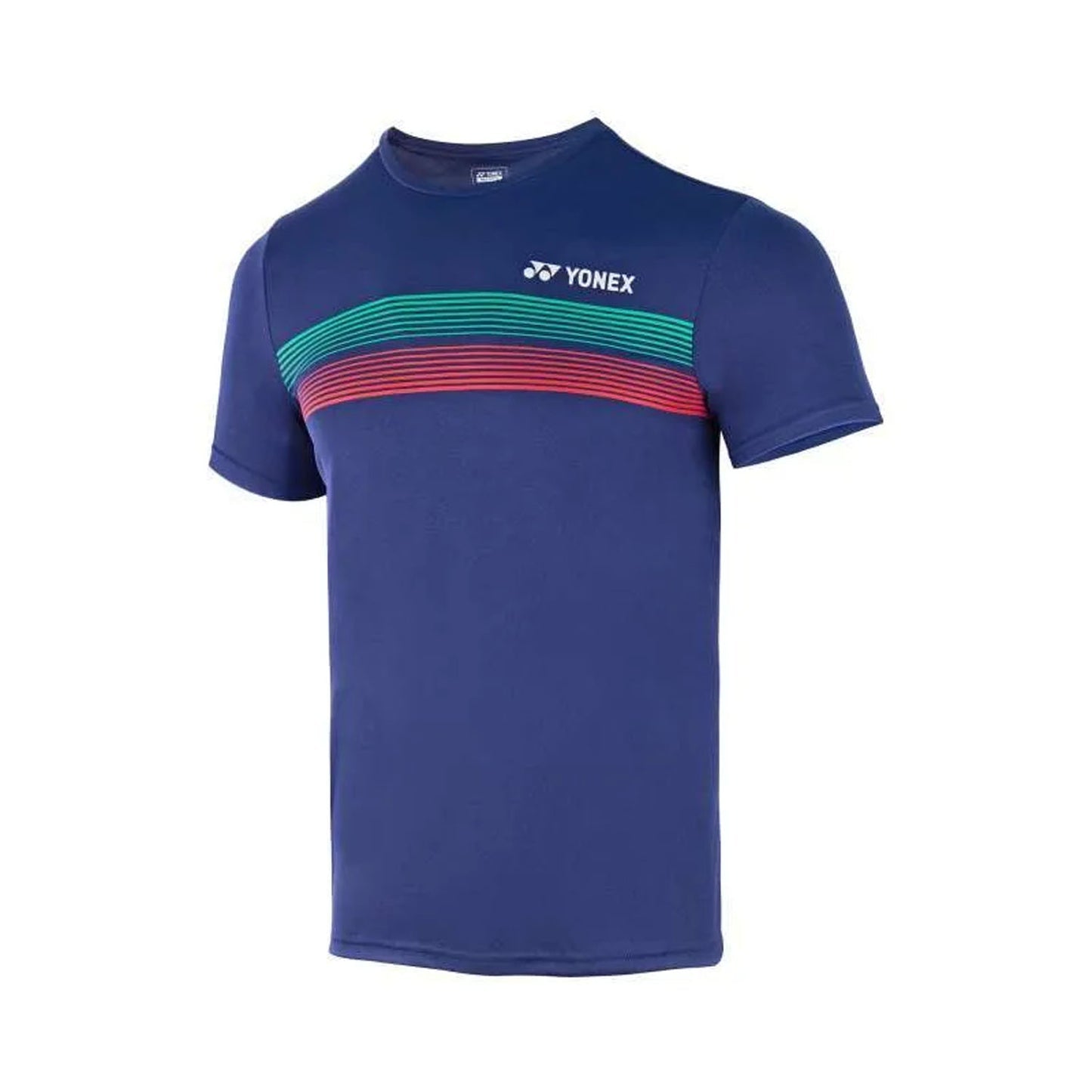 Yonex 2532 Easy23 Junior Men's Round Neck T-Shirt