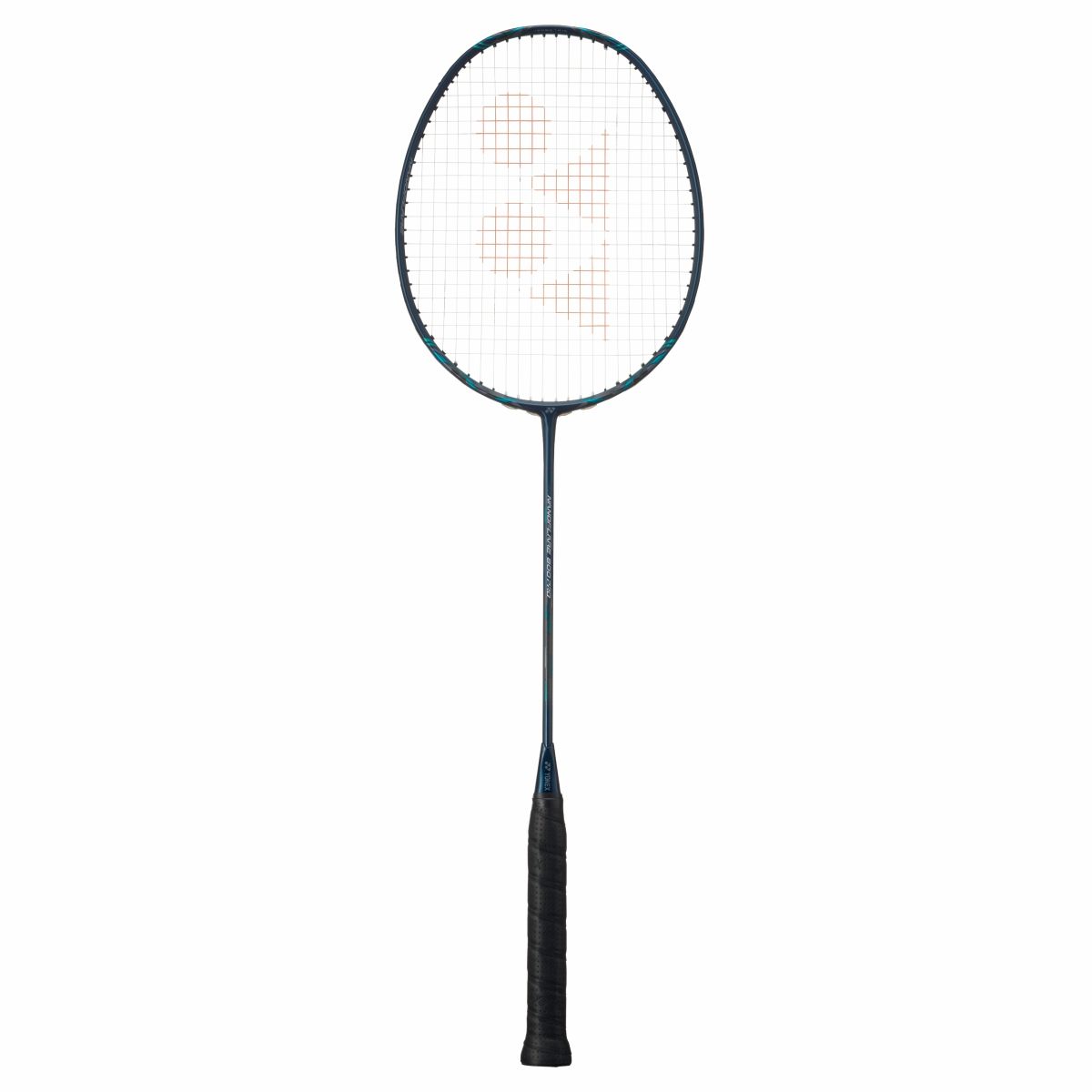 YONEX NANOFLARE 800 PRO BADMINTON RACQUET