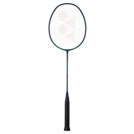 YONEX NANOFLARE 800 PRO BADMINTON RACQUET