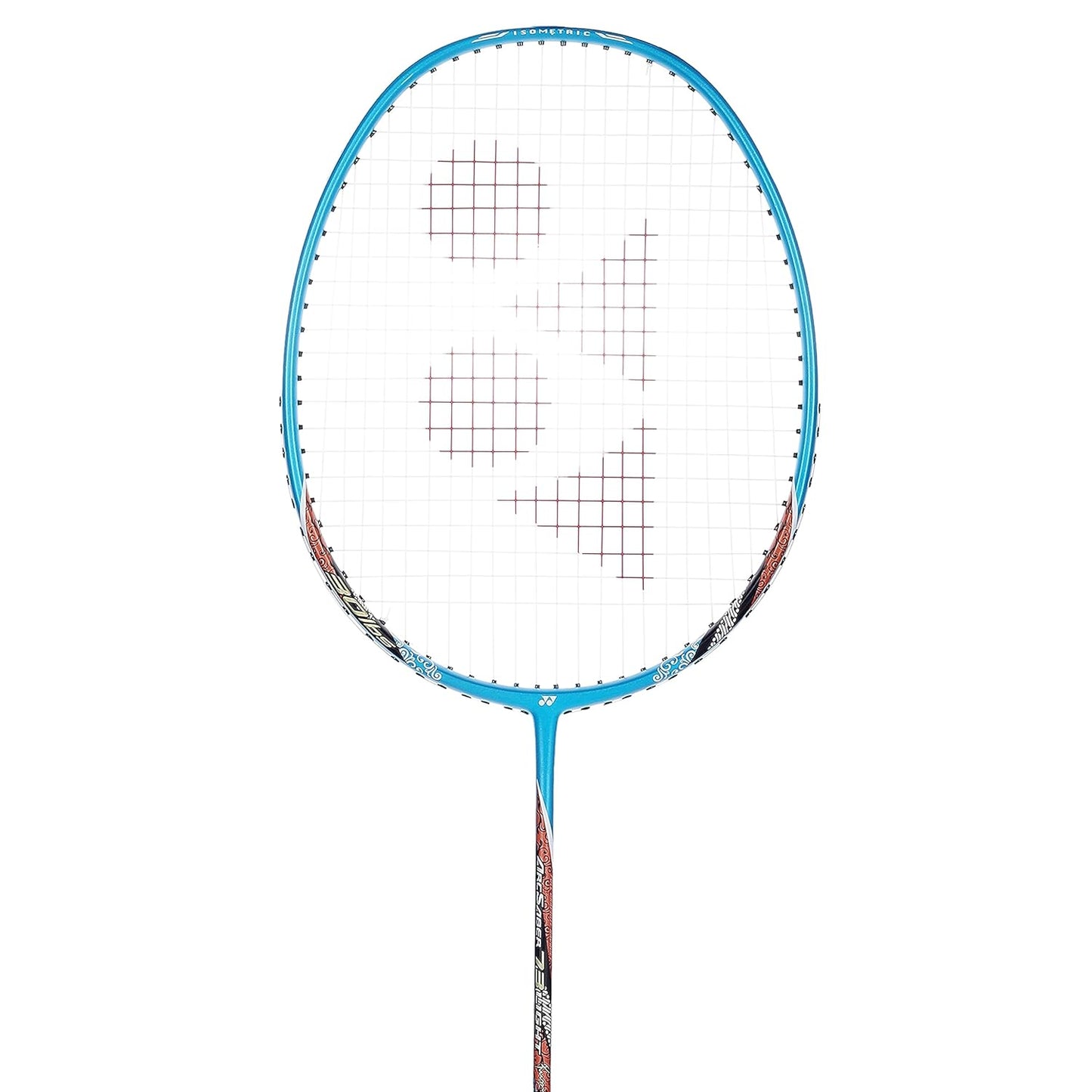 YONEX ARCSABER 73 LIGHT BADMINTON RACQUET