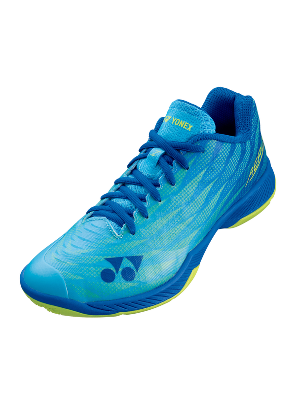 YONEX POWER CUSHION AERUS Z2 BADMINTON SHOES