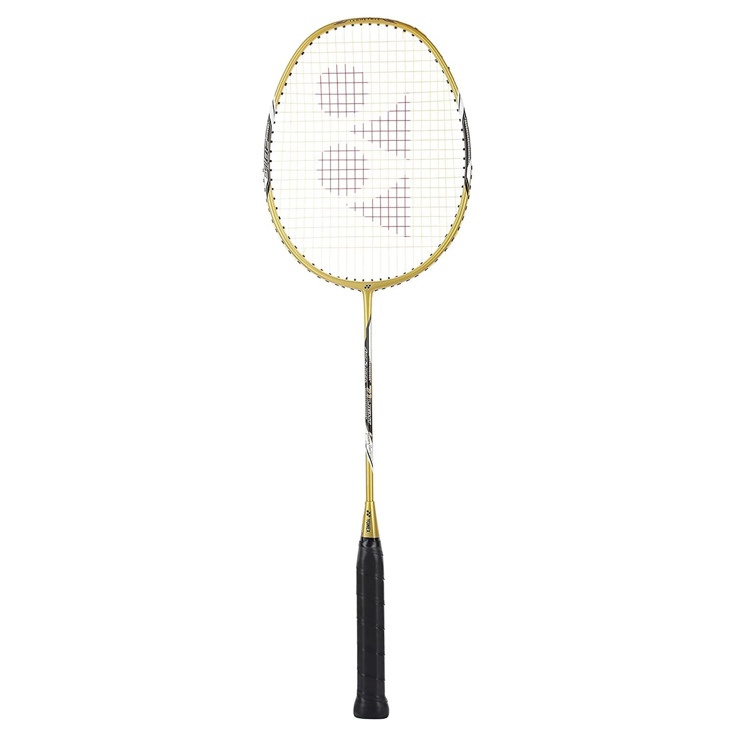 YONEX ARCSABER 71 LIGHT