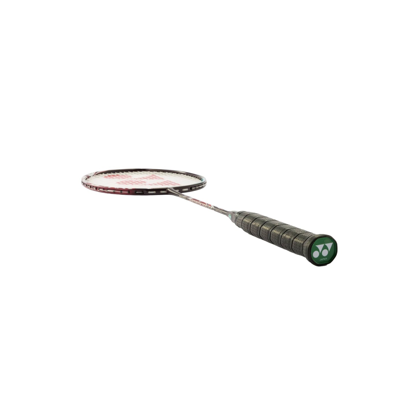 YONEX ASTROX 100ZZ