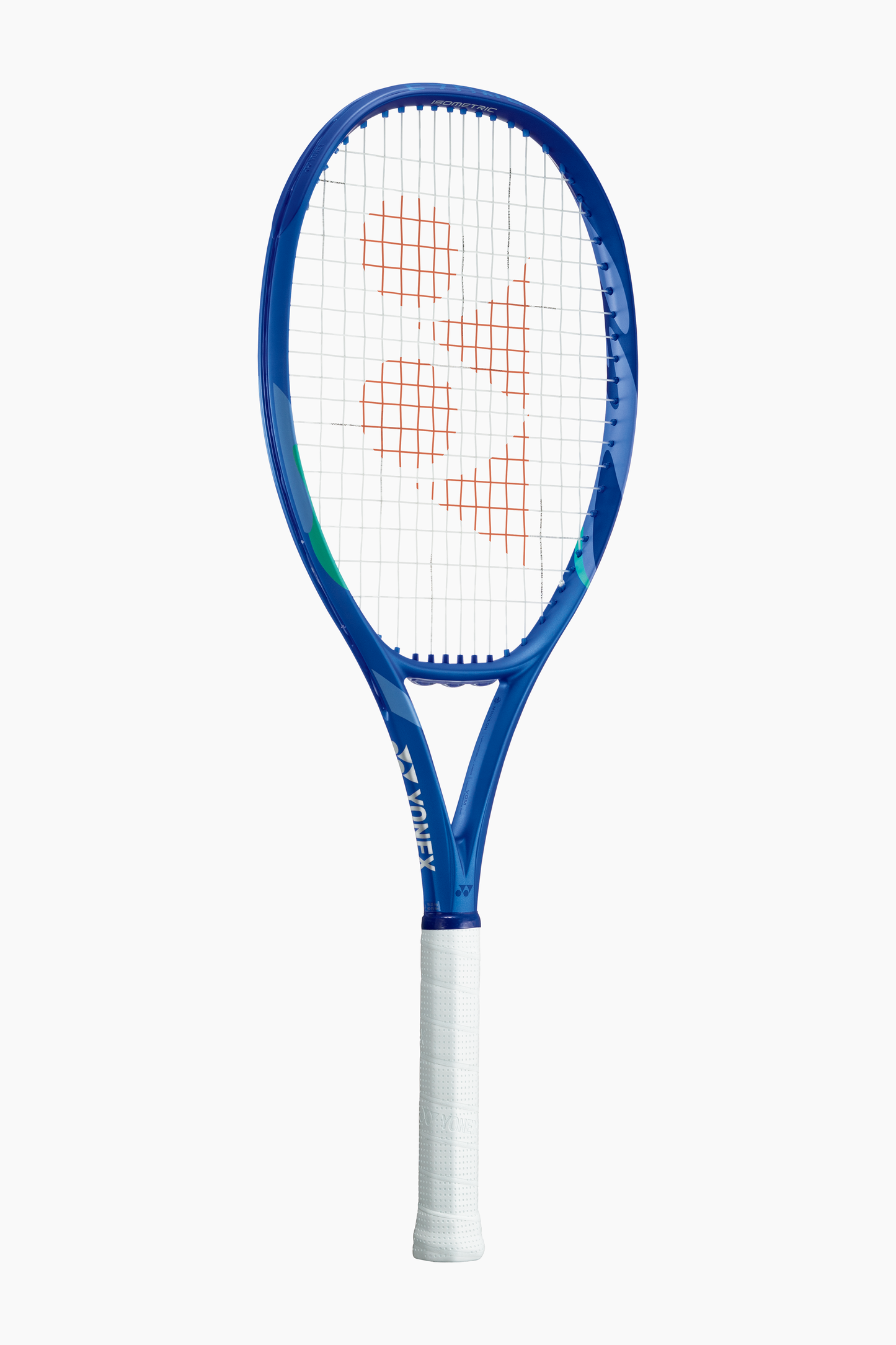 YONEX EZONE ALPHA TENNIS RACQUET