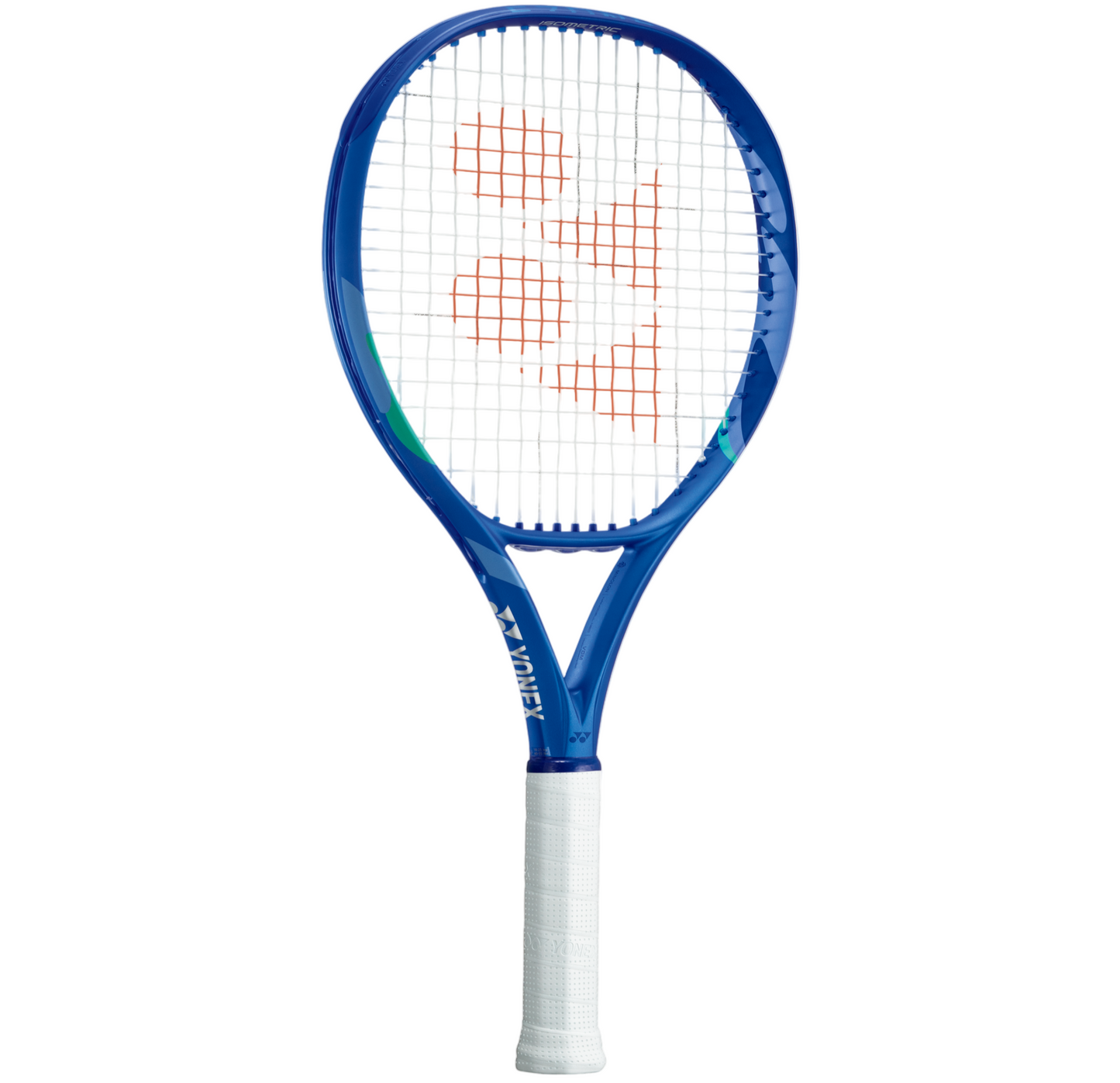 YONEX EZONE ALPHA TENNIS RACQUET