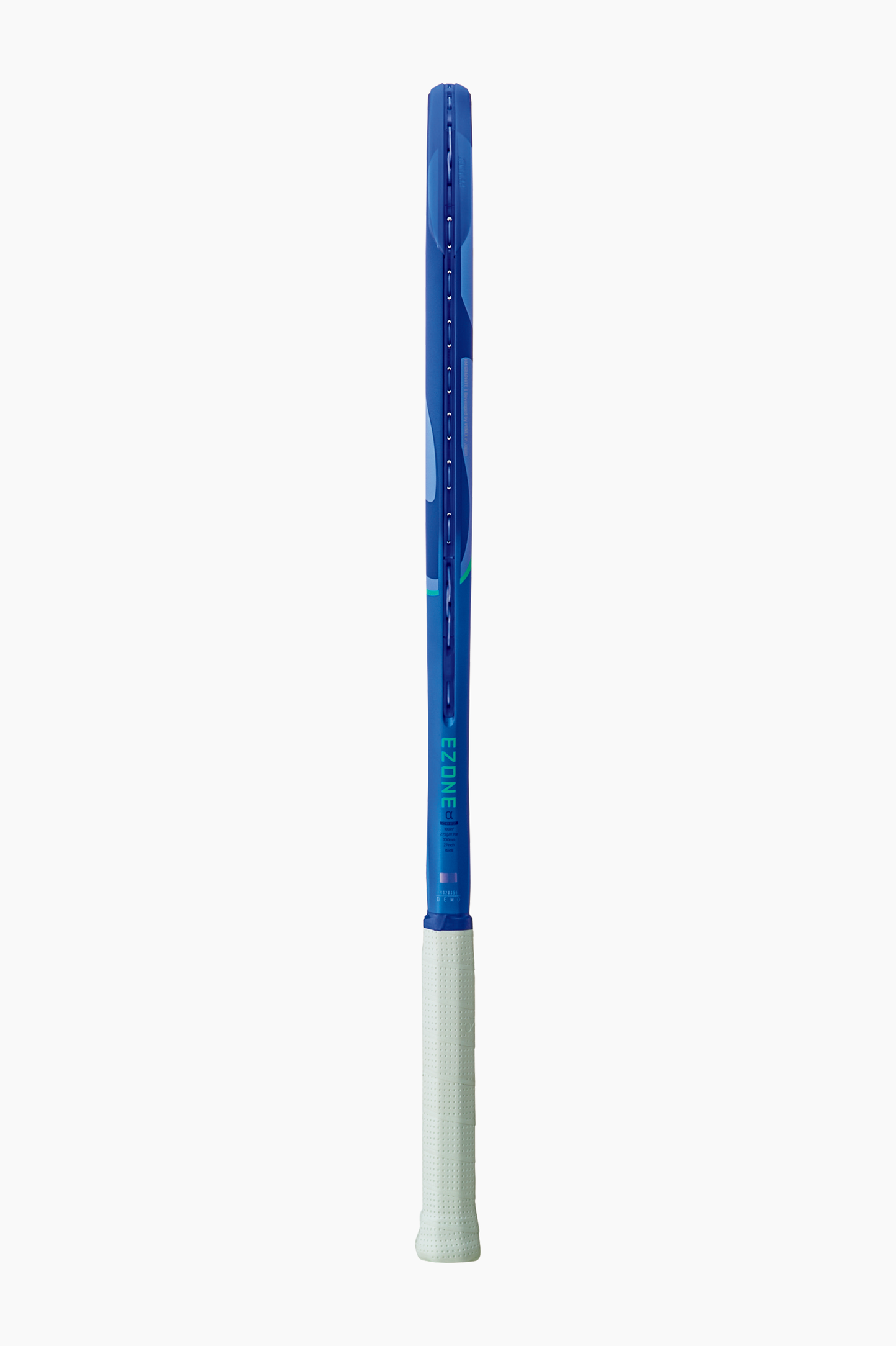 YONEX EZONE ALPHA TENNIS RACQUET