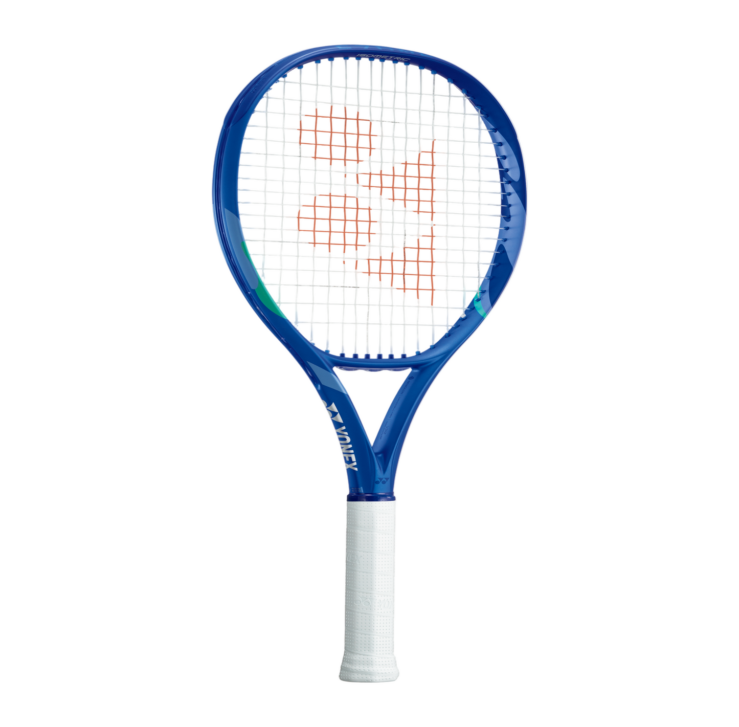 YONEX EZONE ALPHA SL TENNIS RACQUET