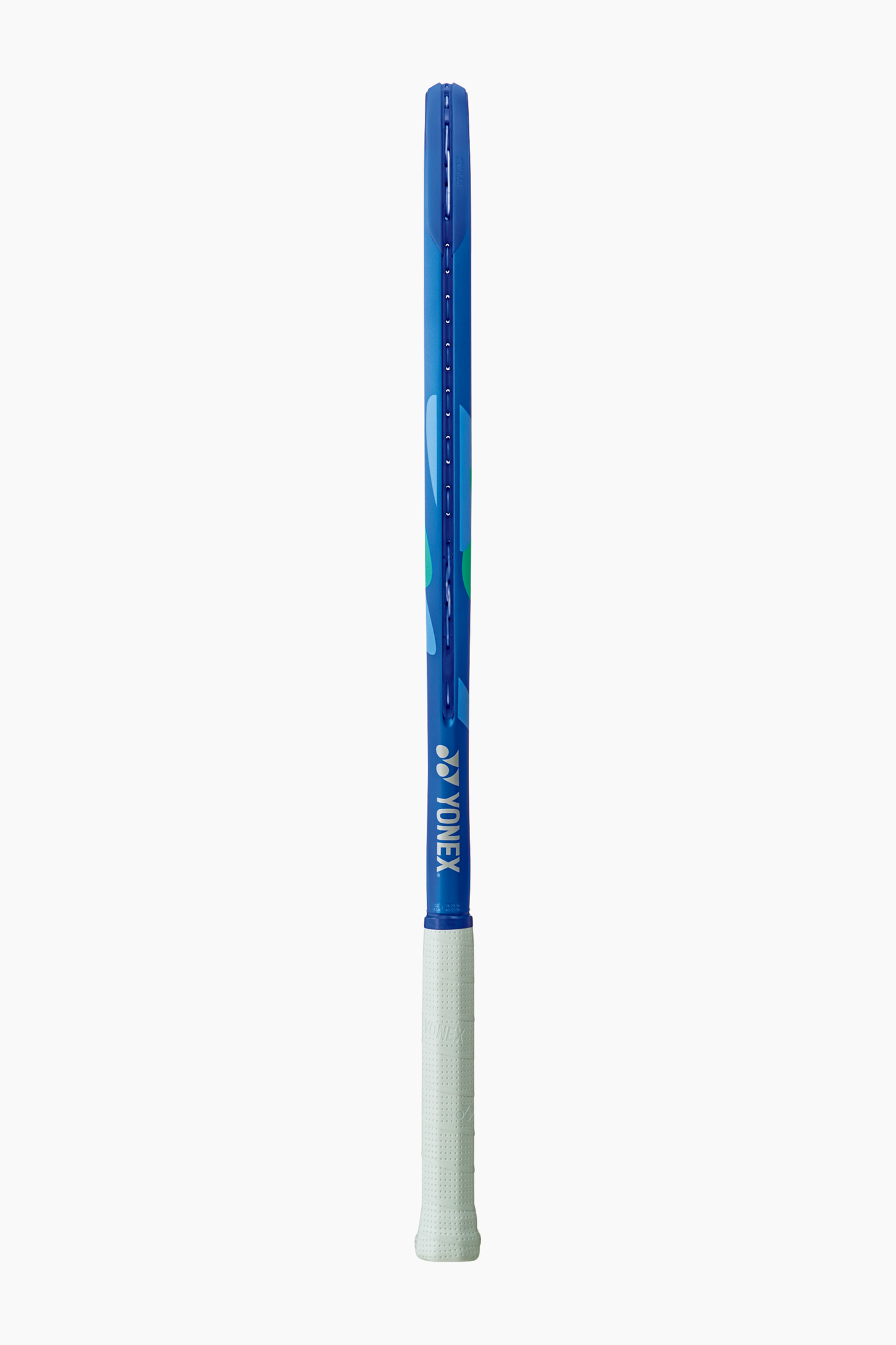 YONEX EZONE ALPHA SL TENNIS RACQUET