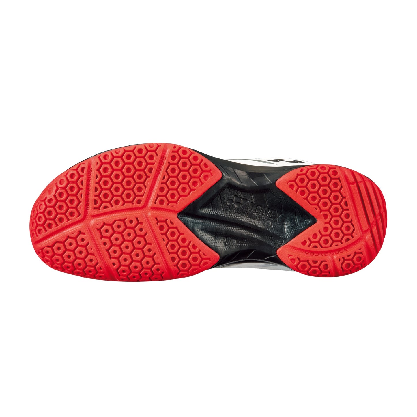 YONEX POWER CUSHION 39 EX WIDE
