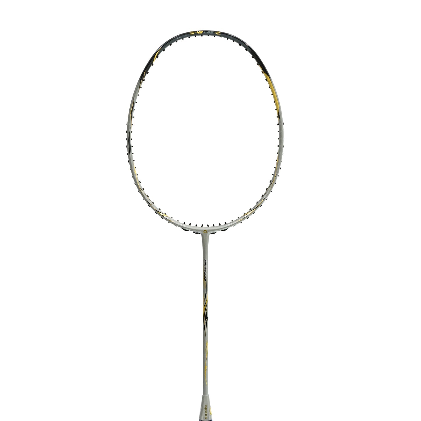 APACS Finapi 232 REBORN badminton racket