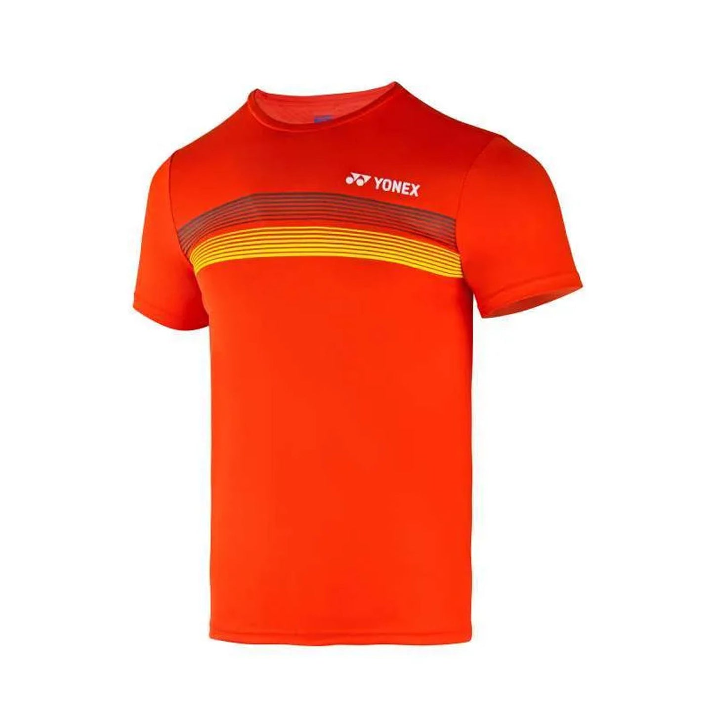 Yonex 2532 Easy23 Junior Men's Round Neck T-Shirt