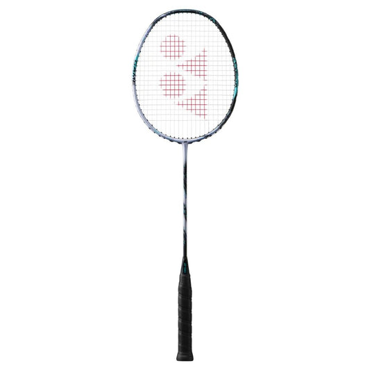 Yonex astrox 88s game 2nd gen