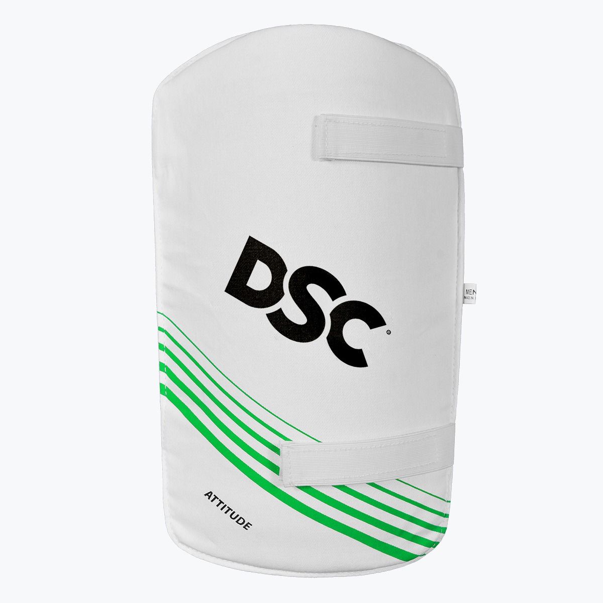 DSC Attitude Thigh Pad