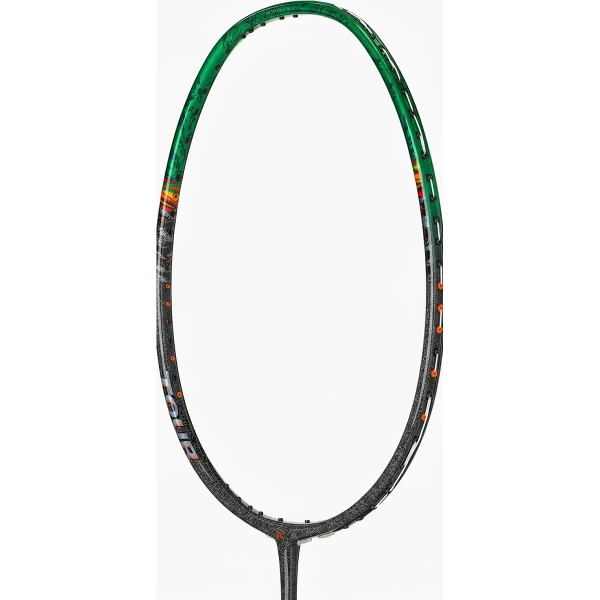 Yonex Astrox 99 Tour 3rd Gen (2025 Edition) Badminton Racquet
