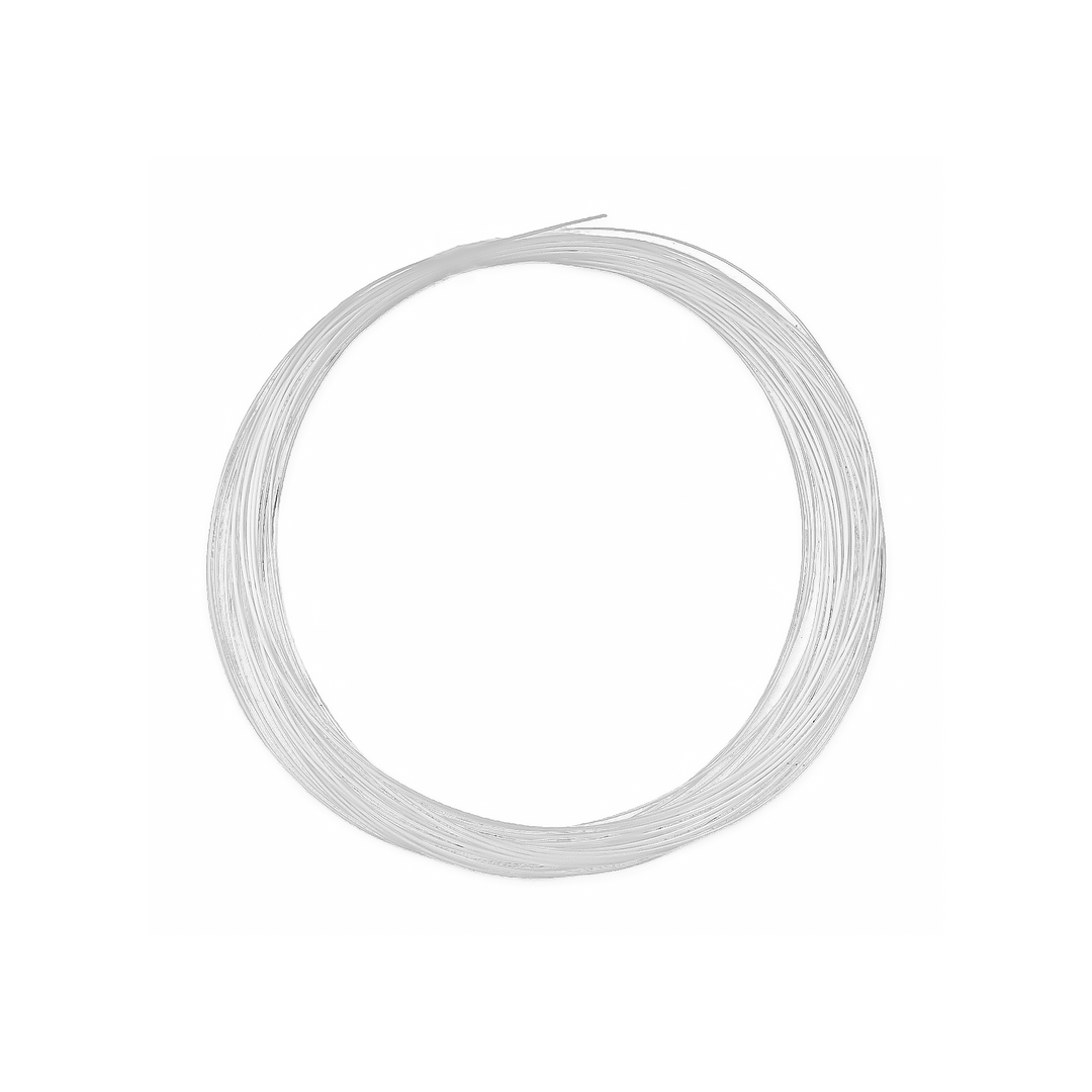 LINING NO.3 BOOST BADMINTON STRING