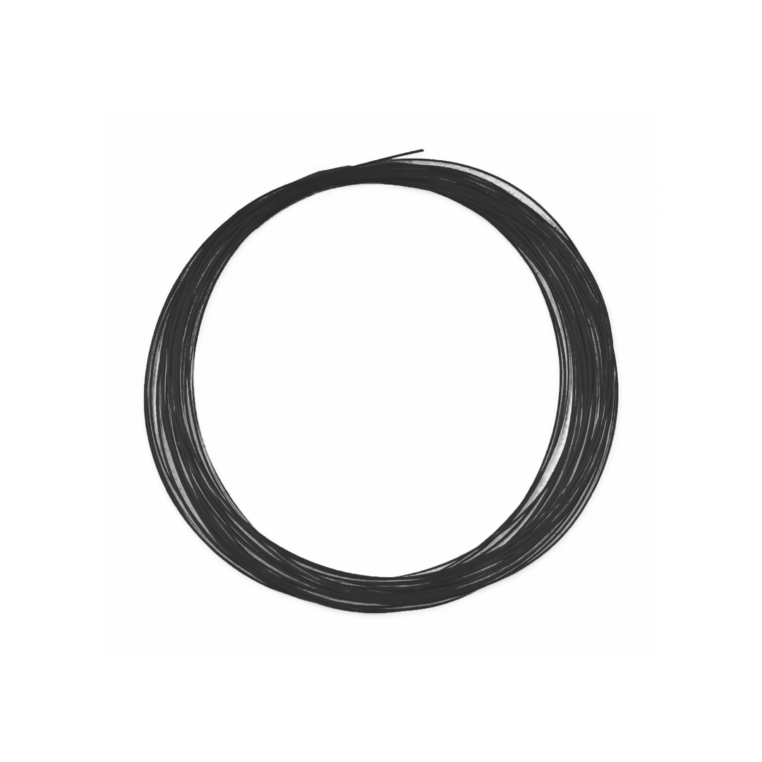 LINING NO.3 BOOST BADMINTON STRING
